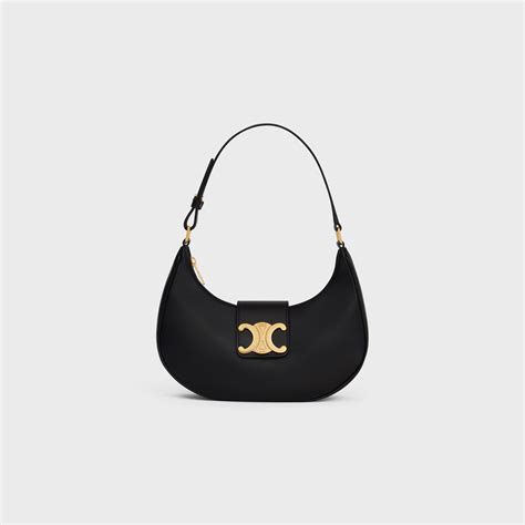 celine ava bag купить|CELINE PALO ALTO NEIMAN MARCUS LEATHER GOODS.